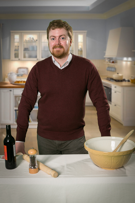 Kevs Komedy Kitchen (02)